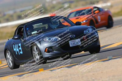 media/Dec-02-2023-Speed Ventures (Sat) [[b82c9ebe82]]/5-Purple Group/Session 1 (Turn 11)/